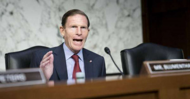 The Hague court questions Kosovo's outgoing speaker