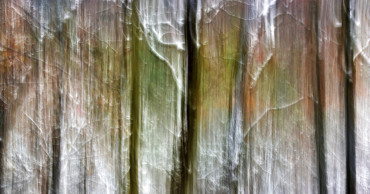 Arctic blast spreads shivers to the eastern US