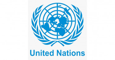 UN mission welcomes Security Council resolution endorsing Berlin conference outcome on Libya