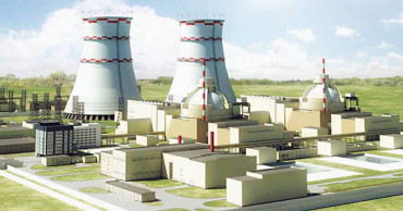 Graft cases that raised eyebrows in 2019