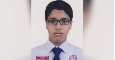 Nayeemul Abrar Death: Prothom Alo editor, 9 others face arrest warrant