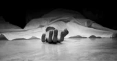 কুষ্টিয়ায় গড়াই নদী থেকে মরদেহ উদ্ধার