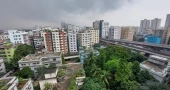 ড্যাপ: আবাসন ব্যবসা বাঁচাতে ঢাকা কী আরও বসবাস অযোগ্য হয়ে উঠবে?