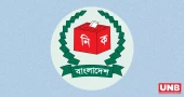 ভোটের আগমুহূর্তে ‘সিদ্ধান্তহীন’ ভোটাররাই বড় নির্ণায়ক