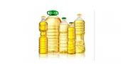 TCB trucks selling edible oil at Tk100 per liter set to hit the streets from tomorrow