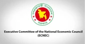 Ecnec approves Tk 244.14 cr project to enhance disaster resilience
