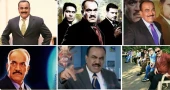 Farewell to ACP Pradyuman: Tribute to Sony TV Crime Drama CID's Legendary Character