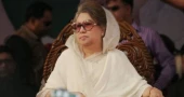 London Clinic to offer unified medical care for Khaleda