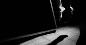 Hanging body of JnU student recovered from Dhaka’s Gandaria