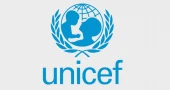 Climate crises disrupted schooling for 33 million Bangladeshi children in 2024: UNICEF