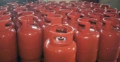 LPG price rises by Tk50 per 12kg cylinder in Bangladesh for Feb