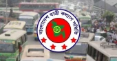 May sees 614 road fatalities in Bangladesh: Jatri Kalyan Samity