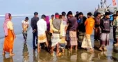 2 bodies found dead on Cox’s Bazar beach