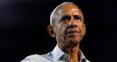 Obama clarifies views on aliens after saying ‘they exist’