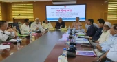Quality education essential to make hilly region competitive: CHT Adviser