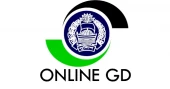 Online GD service to be launched in Ctg