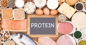 Protein obsession is a weight-loss myth: Nutritionist