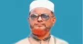 Jamaat leader ATM Azharul Islam walks free after acquittal