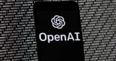 OpenAI board unanimously rejects Elon Musk's $97.4b proposal