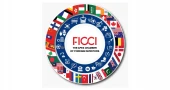 FICCI calls for equitable energy tariff to safeguard investment, competitiveness