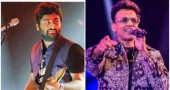 Abhijeet Sawant raises exploitation concerns after Arijit quits playback