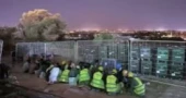 Migrant workers dying on Saudi worksites ahead of World Cup: HRW