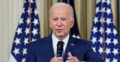 Biden’s semiconductor law to boost US chip output at high cost, says report