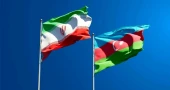 Iranian, Azerbaijani FMs hold phone talk over ties, regional issues