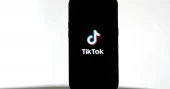TikTok-loaded phones listed online for thousands amid app ban