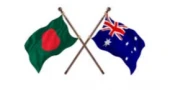 Australia to issue visas for Bangladeshis from Dhaka