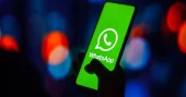 Russia blocks WhatsApp, urges citizens to switch to state-backed Max app