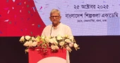 Put aside differences, join polls: Fakhrul to all parties 