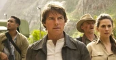 Tom Cruise’s Ethan Hunt role may face dramatic end