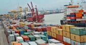 Chattogram Port to increase tariff by 30 percent: Shipping Adviser