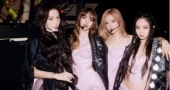BLACKPINK announces 2025 world tour, teaser sends fans into frenzy