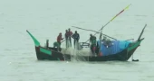 Bangladesh imposes seasonal fishing ban to protect marine stocks