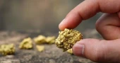 Massive gold discovery in Pakistan: What's the truth?