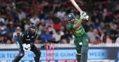 Pakistan, New Zealand clash in high-stakes Super Eight opener