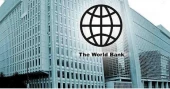 WB okays $150.75m for youth, micro-entrepreneur jobs in Bangladesh