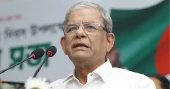 Fakhrul urges unity despite political differences as BNP envisions rainbow state