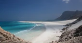 Yemeni Island Socotra: The Most Alien-Looking Place On Earth Drawing Global Wanderers