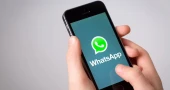 Iran asks its people to delete WhatsApp from their devices
