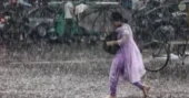 Rains likely across country