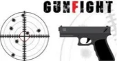 Gunfight leaves 2 killed in Munshiganj