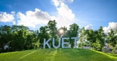 Kuet teachers to abstain from classes until 3-point demand is met