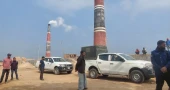 8 brick kilns fined Tk 12 lakh in Kushtia for unauthorised operations