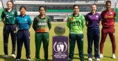 Women’s World Cup Qualifiers: Bangladesh to face Ireland Sunday