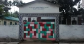62 years on, Gaibandha school still waiting for students