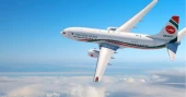 Biman’s Dhaka-Narita flight suspension draws flak