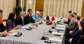 China, Canada foresee ‘renewed collaboration’ in trade, investment with Bangladesh